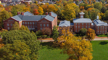 Lorem Ipsum is simply dummy text of the printing and typesetting industry.