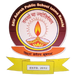 DAV Adarsh Public School
